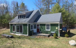 305 Main Street N, Searsmont, ME 04973