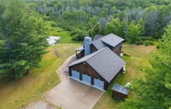 12084 UP NORTH LN, Crivitz, WI 54114