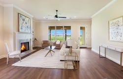 3217 Creekmere Ln, Baton Rouge, LA 70810