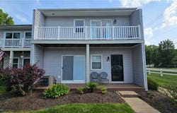 3970 ROYAL LIVERPOOL DRIVE A, UNIONTOWN, OH 44685