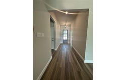 163 Rj Smith Drive, Boyd, TX 76023