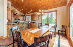 10 WALTON WAY Road, MCHENRY, MD 21541