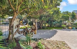 5776 BELLAIRE Drive, New Orleans, LA 70124
