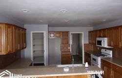 209 5Th Avenue SE, Badger, IA 50516