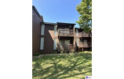 145 State Park Road, Jamestown, KY 42629