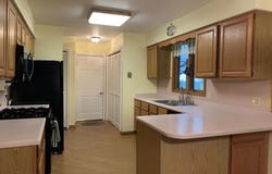 140 Anna Road, Blakeslee, PA 18610