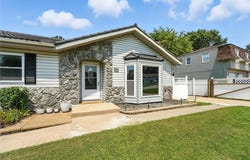 500 E Harold Street, Olathe, KS 66061