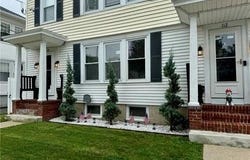 110 Brewster Street, Pawtucket, RI 02860