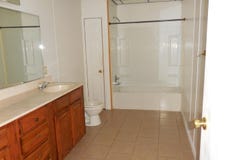 2743 Everett Road, East Freedom, PA 16637