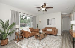 5022 NORTHBROOK Court, Davenport, IA 52806