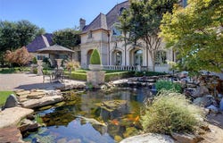 5905 Giverny, Flower Mound, TX 75022