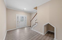 2406 Hanson Avenue, Norfolk, VA 23504