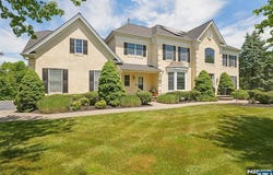 143 Van Zandt Road, Montgomery, NJ 08558