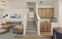 3019 Ethan Lane, Wylie, TX 75098