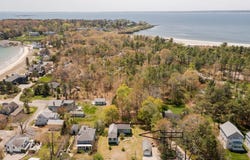 11 Saccarappa Lane, Scarborough, ME 04074