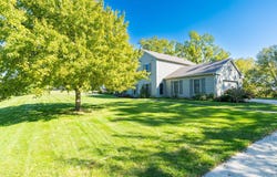 20924 N DEER BLUFFS Drive, Chillicothe, IL 61523