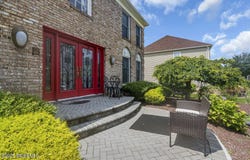 10 Justin Court, Marlboro, NJ 07746