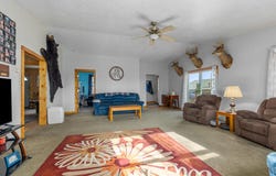 6333 195th Avenue, Stanwood, MI 49346