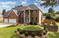 71 Arrowhead Drive, Lexington, MO 64067