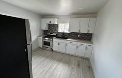1424 Acacia Street, Saginaw, MI 48602