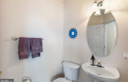 7330 ARDGLASS DRIVE, LORTON, VA 22079