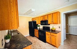 153 Crest Pointe, Bremen, GA 30110