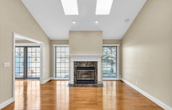1613 Broadmoor Drive, Champaign, IL 61821