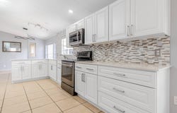 235 Apache Circle, Clermont, FL 34711