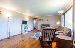 1103 N Coler Avenue, Urbana, IL 61801