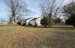 620 Brinkley St, Carlisle, AR 72024