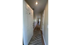 553 White River Dr., Myrtle Beach, SC 29579