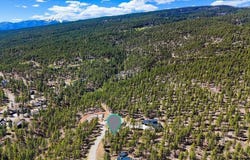 1096 Red Canyon Trail, Durango, CO 81301