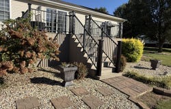131 Dana Lane, Mayfield, KY 42066