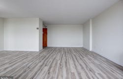 1301 S ARLINGTON RIDGE Road, ARLINGTON, VA 22202