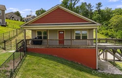 742 Old NC 20 Highway, Alexander, NC 28701