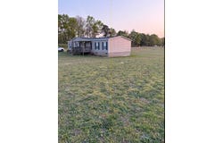 7900 81 S Highway, Starr, SC 29684