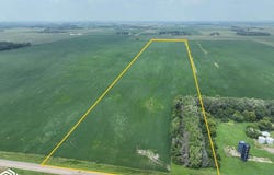 200th St., Eagle Lake, MN 50264