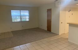 713-715 Cincinnati St., Angleton, TX 77515