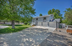 2400 S Lompa Lane, Carson City, NV 89701