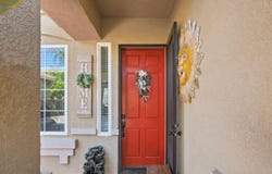 2163 Prato CT, Los Banos, CA 93635