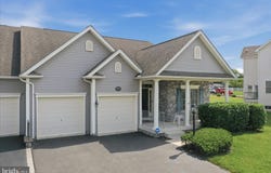 17907 CONSTITUTION Circle, HAGERSTOWN, MD 21740