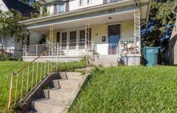 814 8th St, Richmond, IN 47374