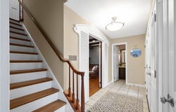 1742 Partridge Run Rd, St Clair, PA 15241