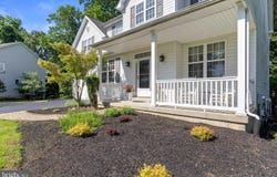 1 CREEK VIEW CT, GARNET VALLEY, PA 19060