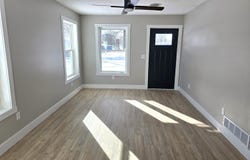517 E State Road, Hastings, MI 49058