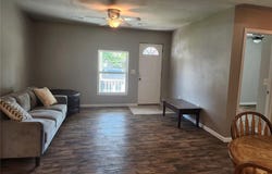 119 Cook Avenue, Chaffee, MO 63740