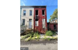 2537 BOYD STREET, BALTIMORE, MD 21223
