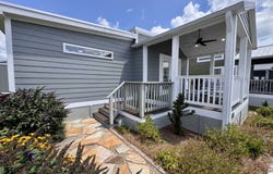 31  Strolling Easy Lane, Flat Rock, NC 28731
