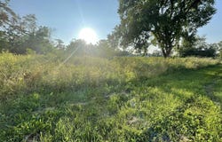 0 Emery Avenue, Bloomfield, IA 52537