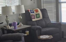 251 S Ocotillo Avenue, Benson, AZ 85602